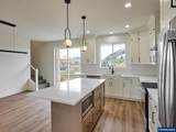 1281 Brown St - Photo 14