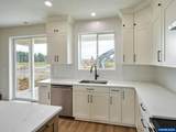 1281 Brown St - Photo 15