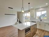 1281 Brown St - Photo 16