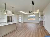 1281 Brown St - Photo 17