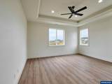 1281 Brown St - Photo 18