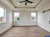 1281 Brown St - Photo 19
