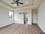 1281 Brown St - Photo 20