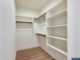 1281 Brown St - Photo 21