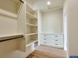1281 Brown St - Photo 22