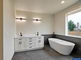1281 Brown St - Photo 23