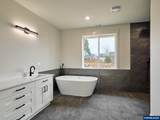 1281 Brown St - Photo 24