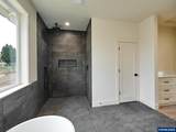 1281 Brown St - Photo 25
