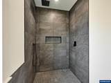 1281 Brown St - Photo 26