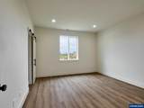 1281 Brown St - Photo 27
