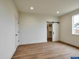 1281 Brown St - Photo 28