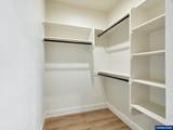 1281 Brown St - Photo 29