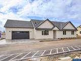 1281 Brown St - Photo 3
