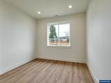 1281 Brown St - Photo 30