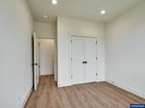 1281 Brown St - Photo 31