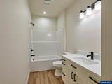 1281 Brown St - Photo 32