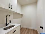 1281 Brown St - Photo 33
