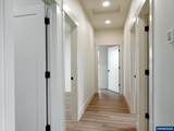 1281 Brown St - Photo 34