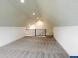 1281 Brown St - Photo 35
