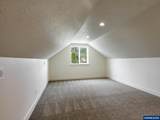1281 Brown St - Photo 36
