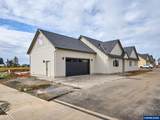 1281 Brown St - Photo 37