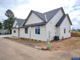 1281 Brown St - Photo 38