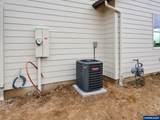 1281 Brown St - Photo 39