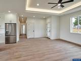 1281 Brown St - Photo 4