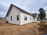 1281 Brown St - Photo 40