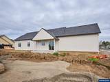 1281 Brown St - Photo 41