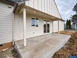 1281 Brown St - Photo 42