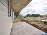 1281 Brown St - Photo 43