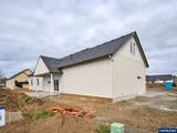 1281 Brown St - Photo 44