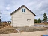 1281 Brown St - Photo 45