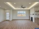 1281 Brown St - Photo 5