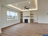 1281 Brown St - Photo 6
