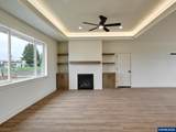 1281 Brown St - Photo 7