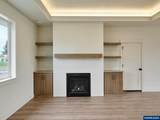 1281 Brown St - Photo 8