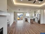 1281 Brown St - Photo 9