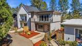 2042 Village Center Dr - Photo 1