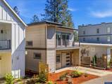 2042 Village Center Dr - Photo 3