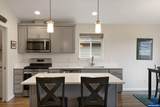 2045 Academy St - Photo 10