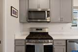 2045 Academy St - Photo 11