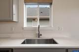 2045 Academy St - Photo 12