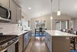 2045 Academy St - Photo 13