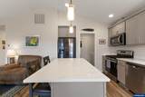 2045 Academy St - Photo 14