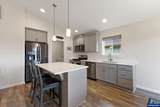 2045 Academy St - Photo 15