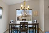 2045 Academy St - Photo 17