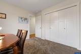 2045 Academy St - Photo 5