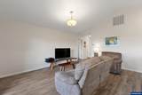2045 Academy St - Photo 7
